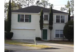 4708 Langdale Dr, Orlando, FL 32808, Sold 04/24/14