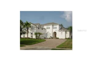 9567 Westover Club Cir, Windermere, FL 34786, Sold 02/06/15