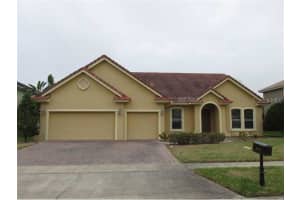 96 Calliope St, Ocoee, FL 34761, Sold 07/09/14