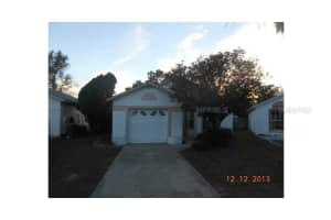 9828 Flynt Cir, Orlando, FL 32825, Sold 02/21/14