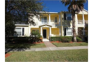 11353 Evesham Dr, Windermere, FL 34786, Sold 02/28/14
