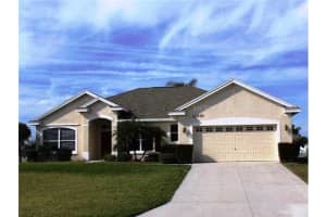 10731 Via Capri Ln, Clermont, FL 34711, Sold 02/21/14