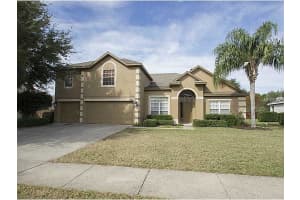 12080 Windermere Crossing Cir, Winter Garden, FL 34787, Sold 01/21/15