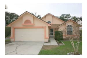 617 Remington Oak Dr, Lake Mary, FL 32746, Sold 02/11/14