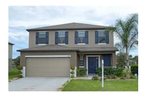 2417 Vineyard Cir, Sanford, FL 32771, Sold 02/21/14
