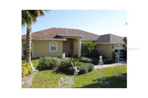 11946 Willow Grove Ln, Clermont, FL 34711, Sold 04/04/14