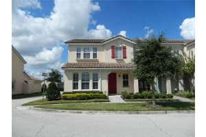 2929 Aqua Virgo Loop, Orlando, FL 32837, Sold 02/27/14