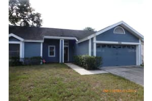 7104 Gray Shadow St, Orlando, FL 32818, Sold 03/07/14