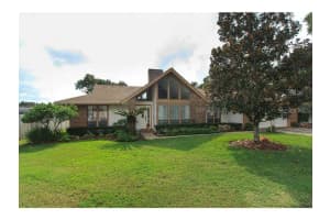 1092 Howell Harbor Dr, Casselberry, FL 32707, Sold 04/11/14