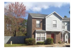 4447 Brook Hollow Cir, Winter Springs, FL 32708, Sold 03/21/14