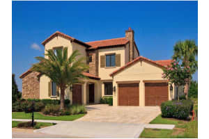 12410 Montalcino Cir, Windermere, FL 34786, Sold 09/05/14