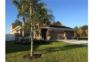 11505 Triumph Way, Clermont, FL 34711, Sold 04/03/14