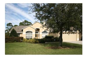 2762 Teak Pl, Lake Mary, FL 32746, Sold 02/28/14