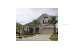 1464 Arbitus Cir, Oviedo, FL 32765, Sold 04/07/14