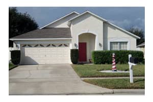 2126 Carpathian Dr, Apopka, FL 32712, Sold 02/28/14
