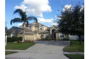 3481 Forest Ridge Ln, Kissimmee, FL 34741, Sold 04/02/14
