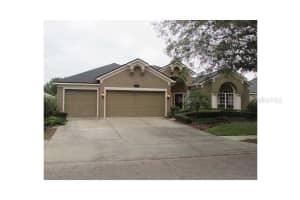 8080 St Andrews Cir, Orlando, FL 32835, Sold 04/03/14