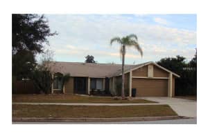 203 Springview Dr, Sanford, FL 32773, Sold 02/21/14