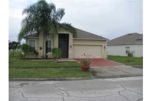 864 Hacienda Cir, Kissimmee, FL 34741, Sold 02/18/14