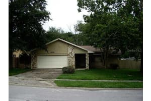 209 Dublin Dr, Lake Mary, FL 32746, Sold 05/08/14