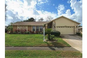 8956 Angelica Dr, Orlando, FL 32836, Sold 08/13/14