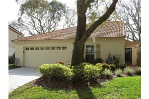 1153 W Winged Foot Cir, Winter Springs, FL 32708, Sold 03/28/14