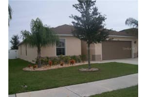 1752 Strathmore Cir, Mt Dora, FL 32757, Sold 04/18/14