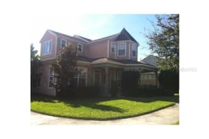 12900 Droxford Rd, Windermere, FL 34786, Sold 03/12/14