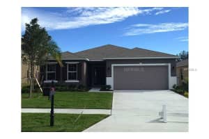 4793 Grassy Knoll Dr, Tavares, FL 32778, Sold 10/16/14