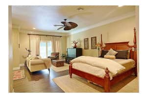 5079 Latrobe Dr, Windermere, FL 34786, Sold 12/24/15