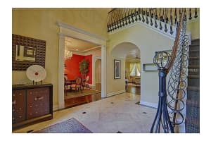 5079 Latrobe Dr, Windermere, FL 34786, Sold 12/24/15