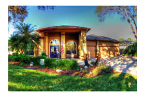 14402 Stamford Cir, Orlando, FL 32826, Sold 03/07/14
