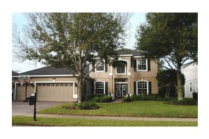 886 Arbormoor Pl, Lake Mary, FL 32746, Sold 03/10/14