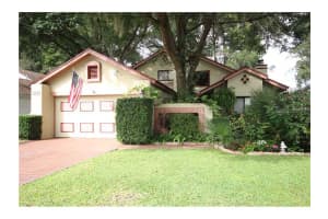 1121 Bayshore Cir, Longwood, FL 32750, Sold 04/15/14