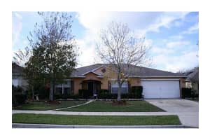 1919 Americus Minor Dr, Winter Garden, FL 34787, Sold 04/30/14