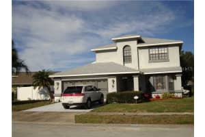 957 Whalebone Bay Dr, Kissimmee, FL 34741, Sold 03/03/14