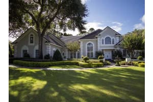 8849 Lake Sheen Ct, Orlando, FL 32836, Sold 04/08/14