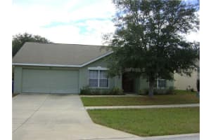 3722 Meadow Green Dr, Tavares, FL 32778, Sold 02/12/14
