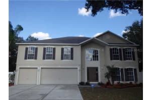 7401 Lake Marni Ct, Mt Dora, FL 32757, Sold 02/14/14