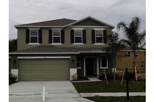 3722 Umbrella Ct, Tavares, FL 32778, Sold 07/03/14