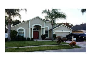 5542 Donnelly Cir, Orlando, FL 32821, Sold 04/25/14