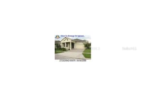 13631 Zori Ln, Windermere, FL 34786, Sold 05/02/14