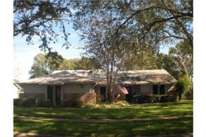 3521 Premier Dr, Casselberry, FL 32707, Sold 04/15/14