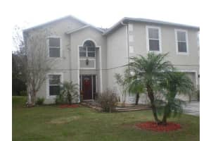 10731 Laxton St, Orlando, FL 32824, Sold 10/10/14