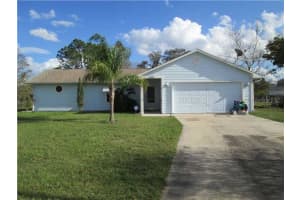 4120 Vista Ct, Kissimmee, FL 34744, Sold 04/30/14