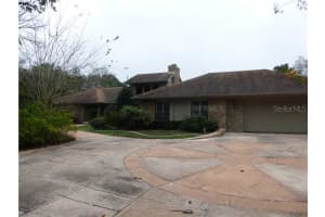 171 Archers Point, Longwood, FL 32779, Sold 03/28/14