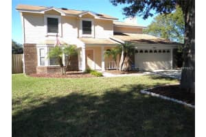 4405 Sailor Ct, Orlando, FL 32812, Sold 11/05/14