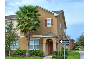 7600 Sutherton Ln, Windermere, FL 34786, Sold 02/10/14