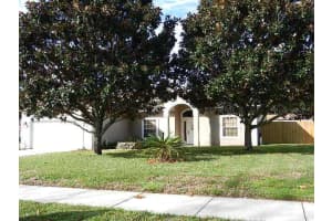 1408 Spring Ridge Dr, Winter Garden, FL 34787, Sold 03/03/14
