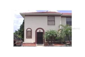 1617 Little Falls Cir, Orlando, FL 32807, Sold 02/14/14